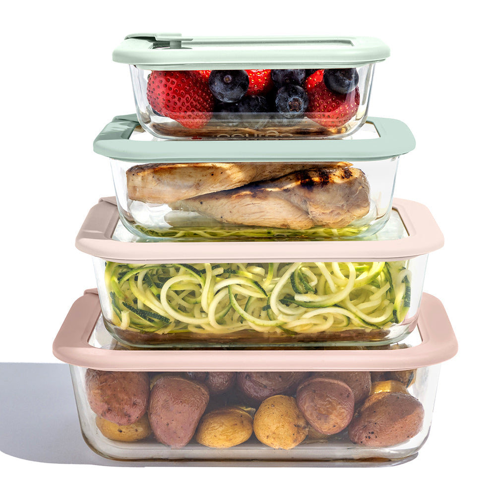 bentgo-signature-glass-food-storage-set-8-piece-f4 BGSIGLPK4-DS_Hero_Alt.jpg