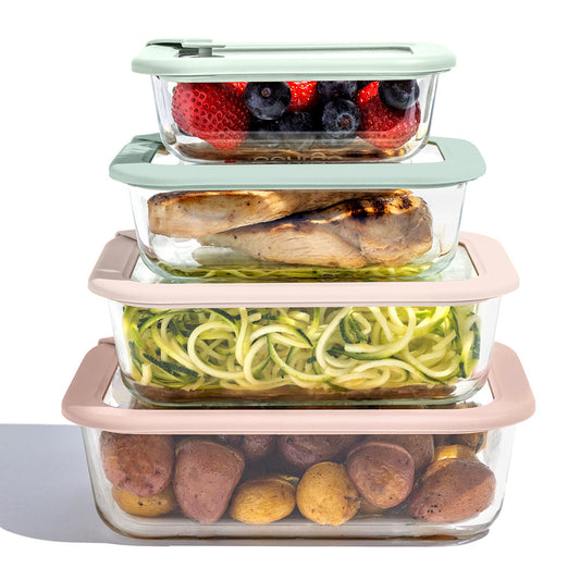 bentgo-signature-glass-food-storage-set-8-piece-f4 BGSIGLPK4-DS_Hero_Alt.jpg