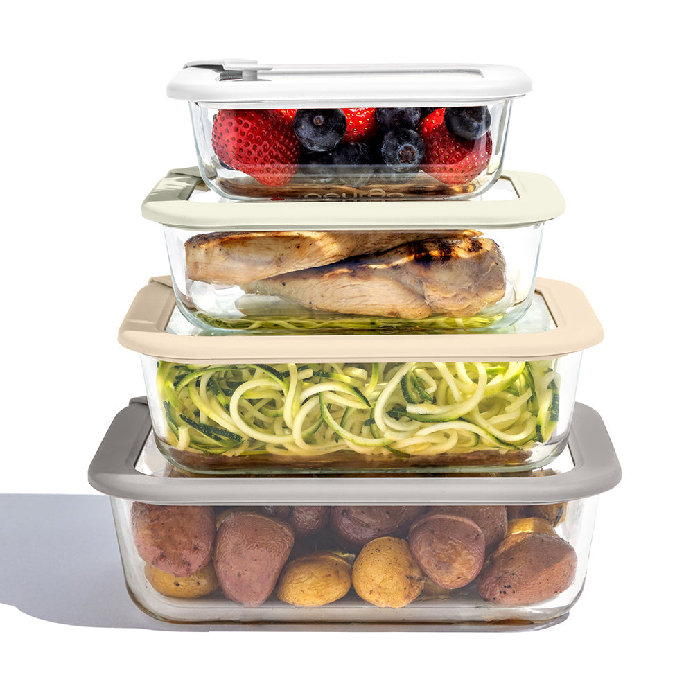bentgo-signature-glass-food-storage-set-8-piece-f4 BGSIGLPK4-WS_Hero_Alt.jpg