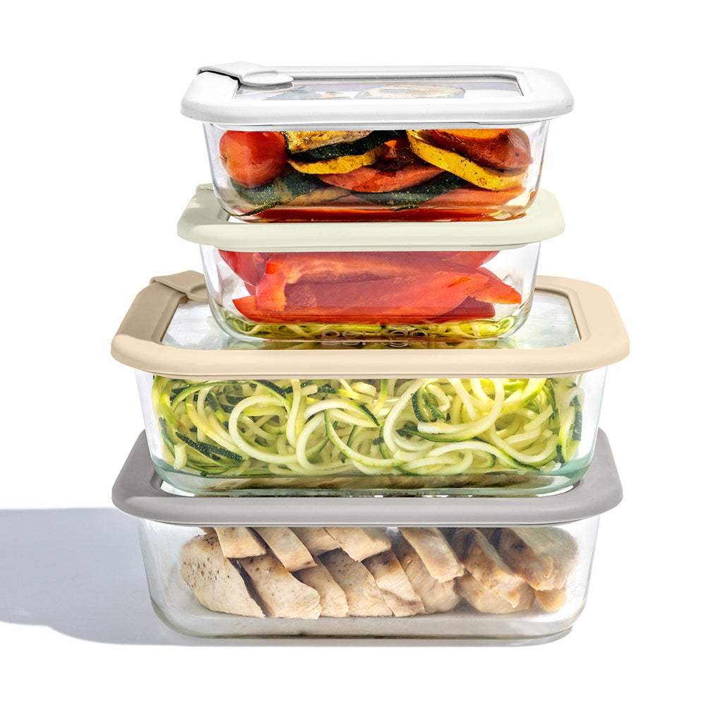 bentgo-signature-glass-food-storage-set-8-piece-n0 BGSIGLPK5-WS_Hero_Alt.jpg