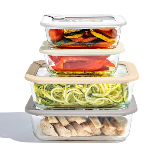 bentgo-signature-glass-food-storage-set-8-piece-n0 BGSIGLPK5-WS_Hero_Alt.jpg