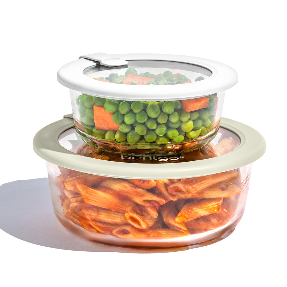 bentgo-signature-glass-food-storage-set-4-piece-i7 BGSIGLPK6-WS_Hero_Alt.jpg