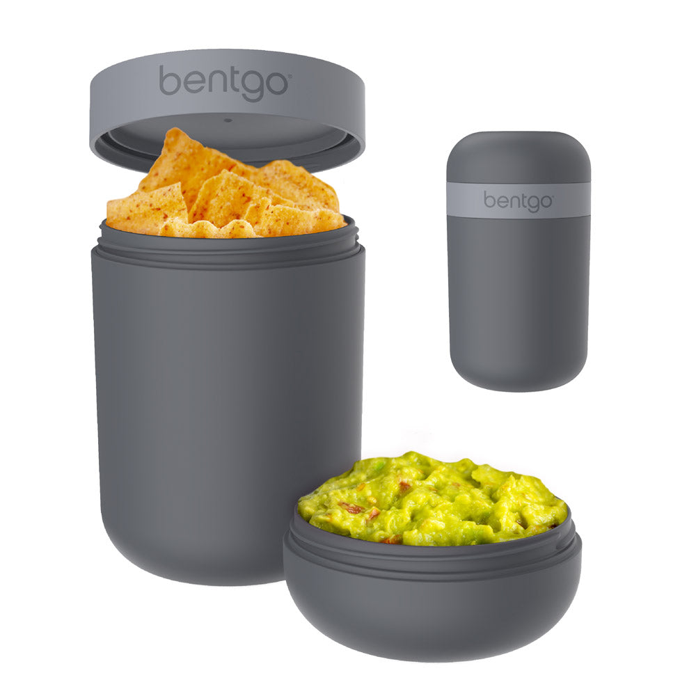 bentgo-snack-cup-t2 BGSNKCP-DG.jpg
