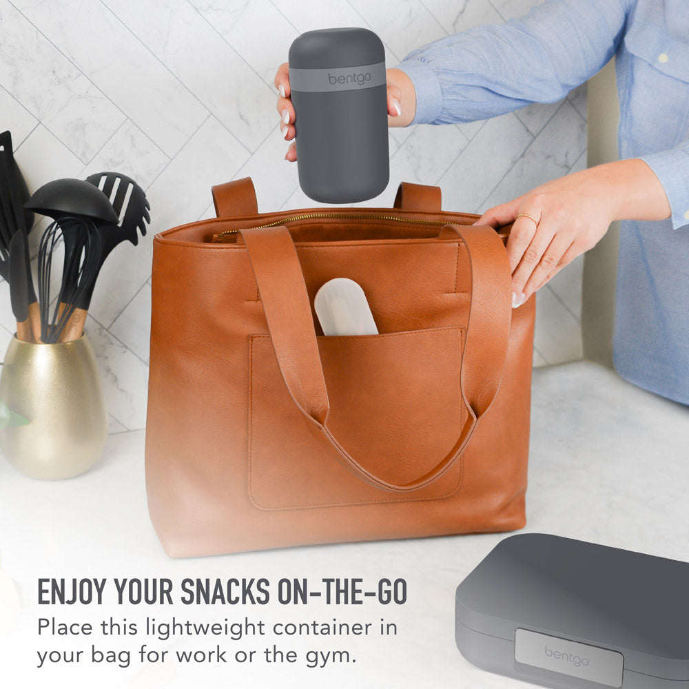 bentgo-snack-cup-t2 BGSNKCP-DG_2.jpg