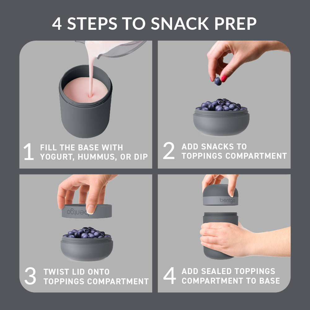bentgo-snack-cup-t2 BGSNKCP-DG_4_d4b69d4e-9966-412e-9a80-c59105cb2dd4.jpg