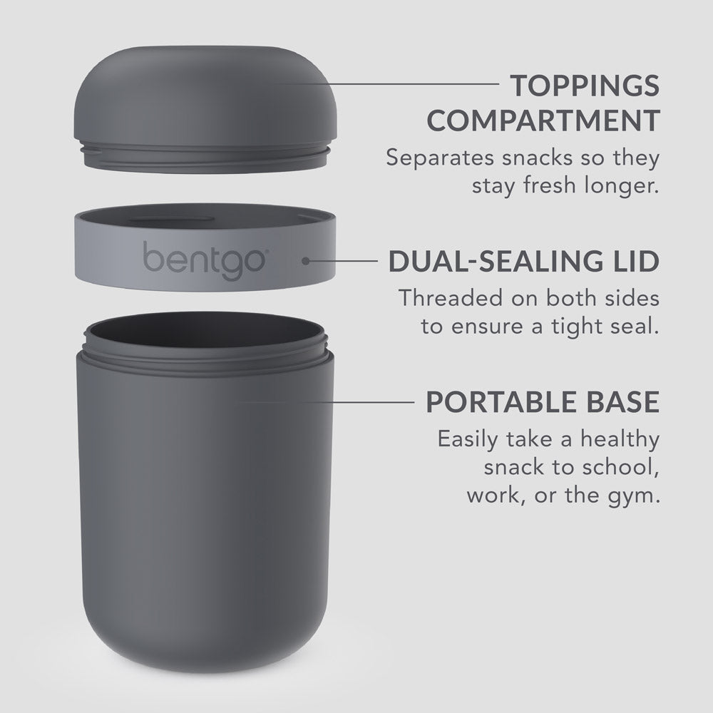 bentgo-snack-cup-t2 BGSNKCP-DG_5.jpg
