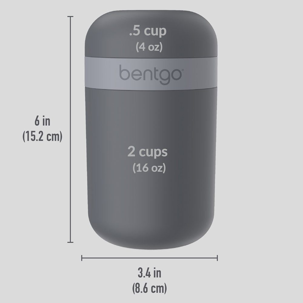 bentgo-snack-cup-t2 BGSNKCP-DG_6_1.jpg