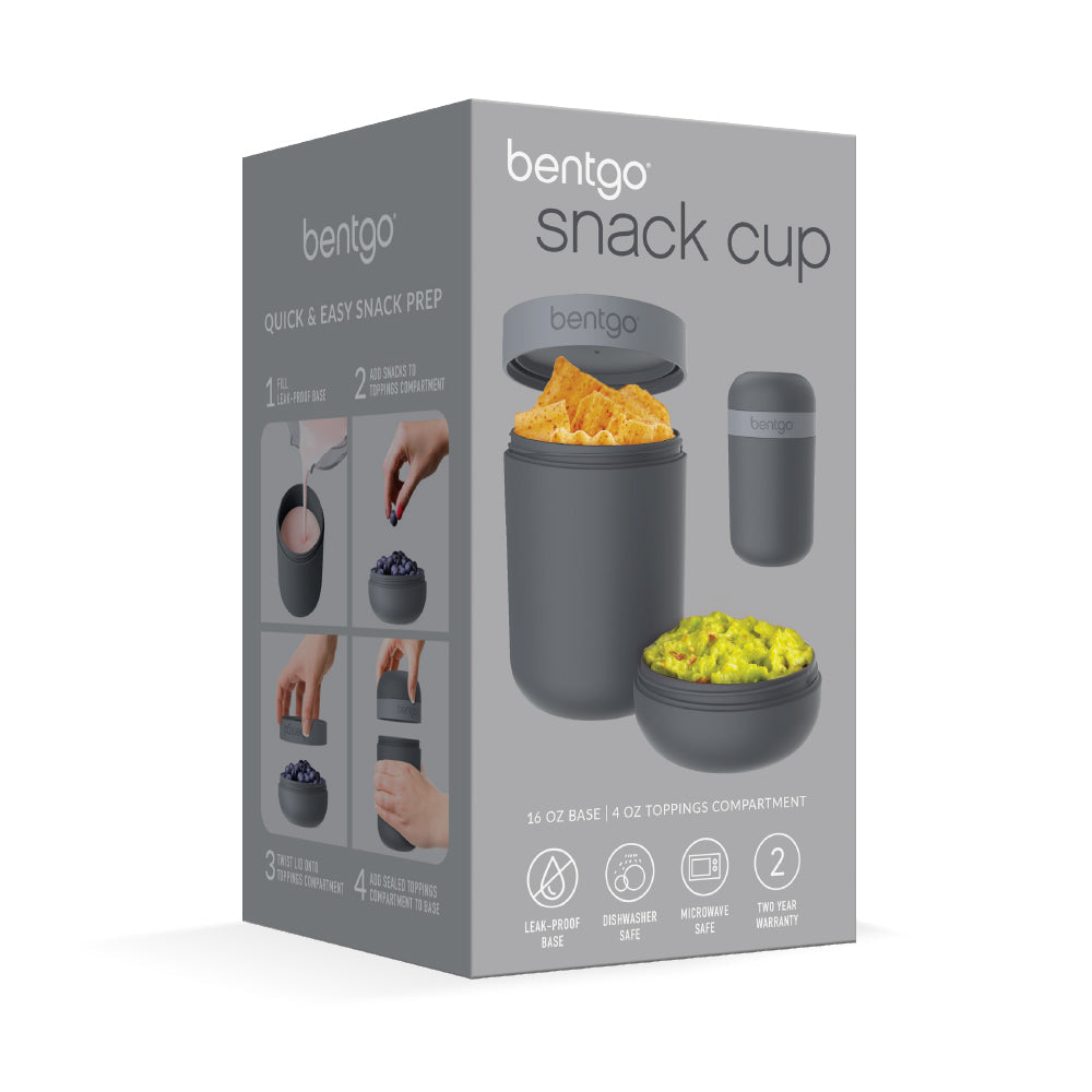 bentgo-snack-cup-t2 BGSNKCP-DG_7_2b6b5ae7-7aa1-42a8-a70e-866daa2bd118.jpg