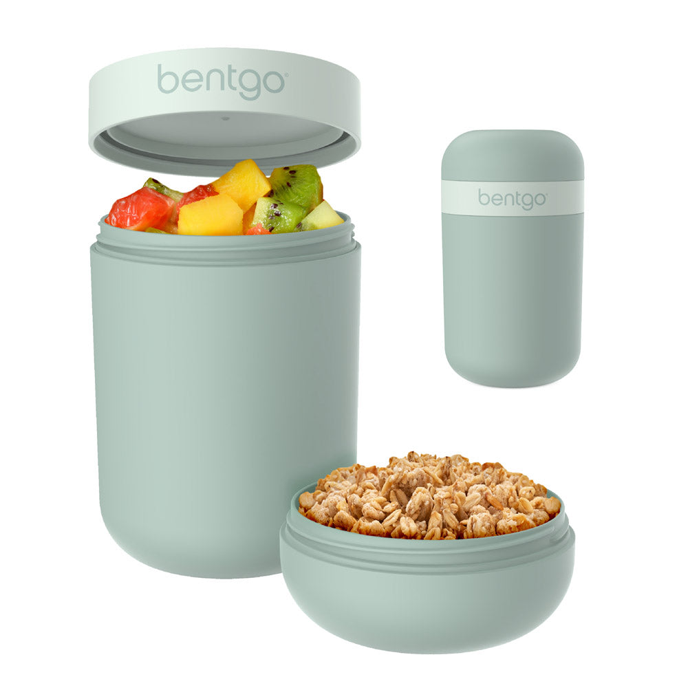 bentgo-snack-cup-t2 BGSNKCP-MG.jpg