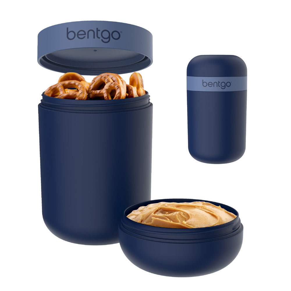 bentgo-snack-cup-t2 BGSNKCP-N.jpg