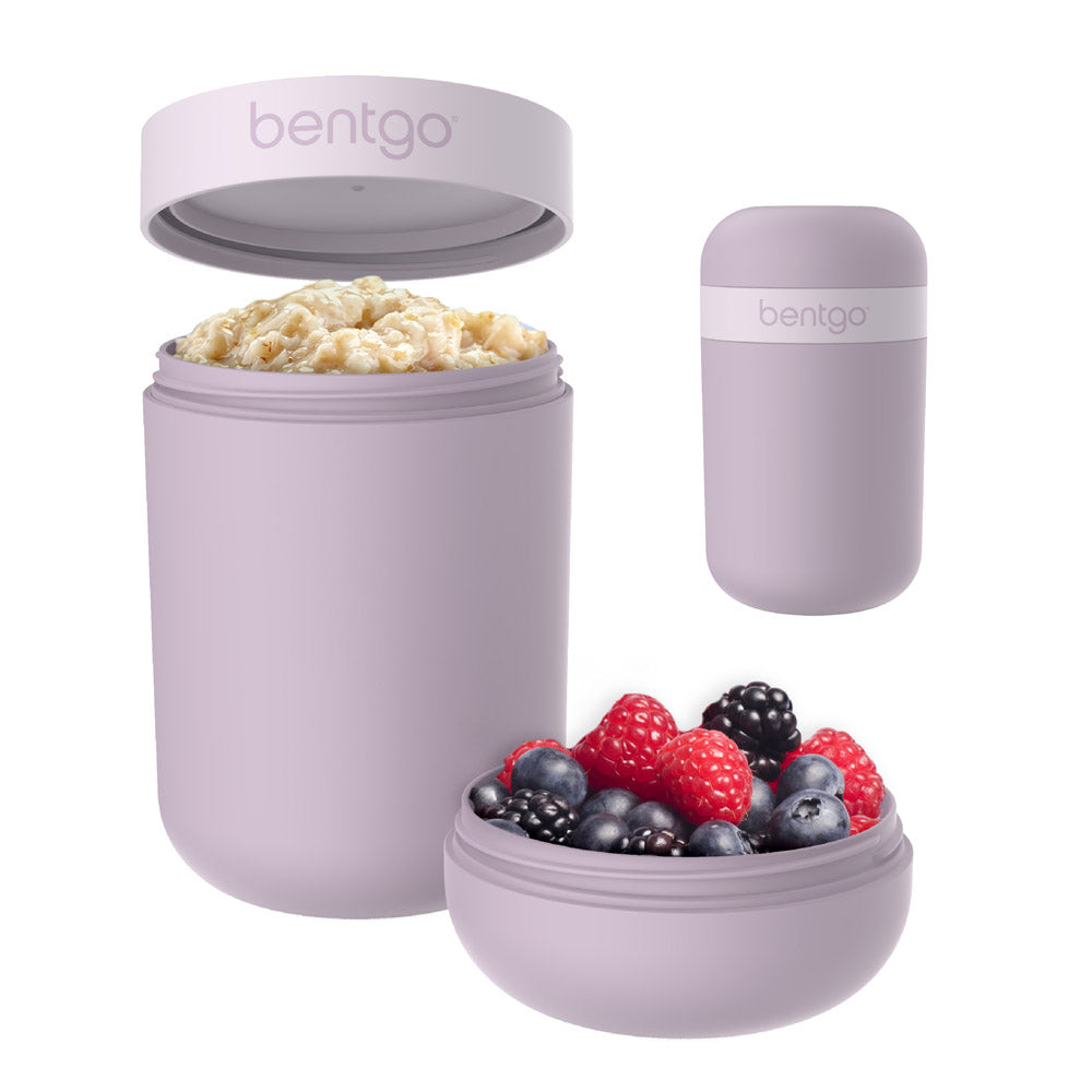 bentgo-snack-cup-t2 BGSNKCP-O.jpg