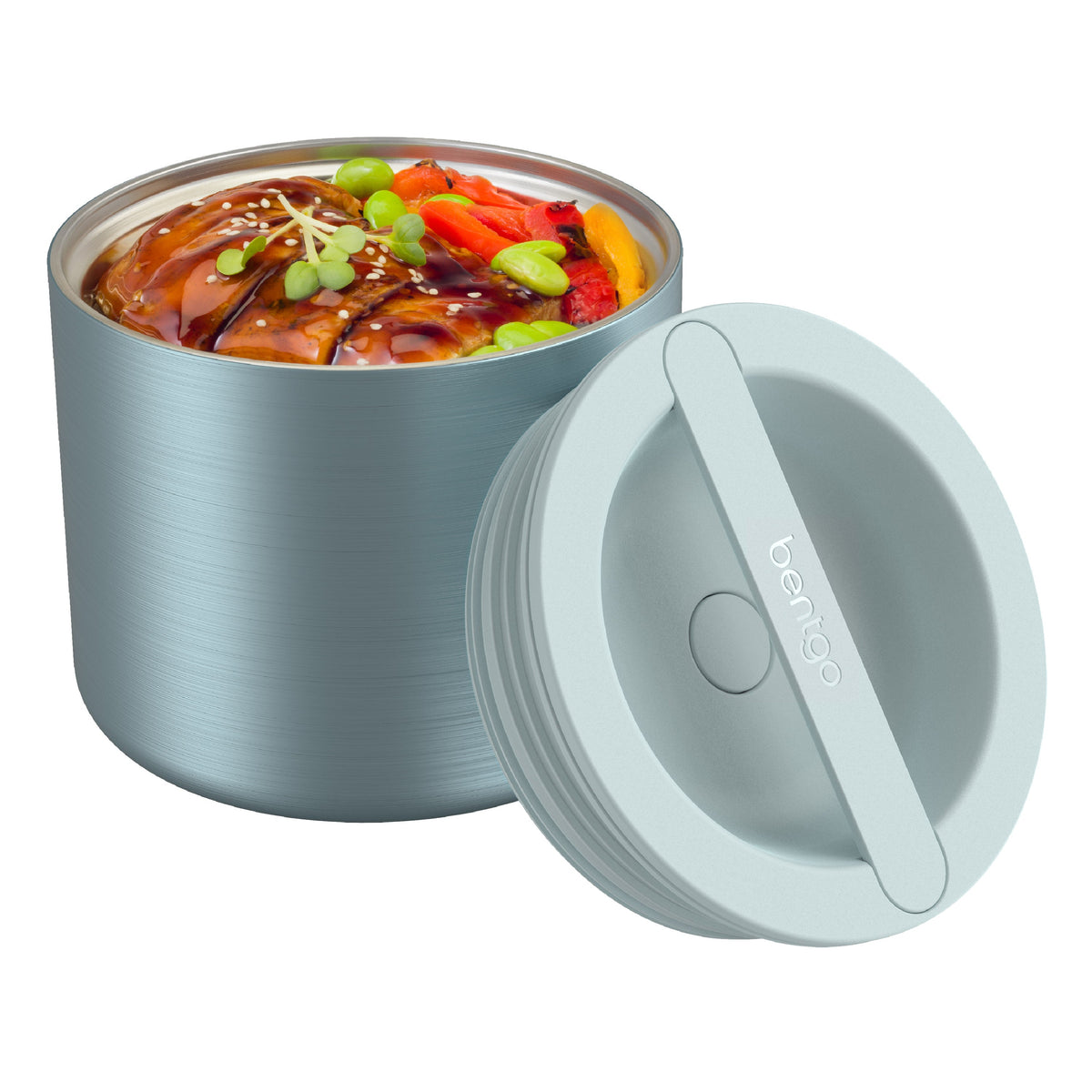 bentgo-stainless-steel-insulated-food-container-k9 BGSSCAN-AQ_1_7d664dd0-24a9-41ac-8ebc-a75a14fbd2d6.jpg