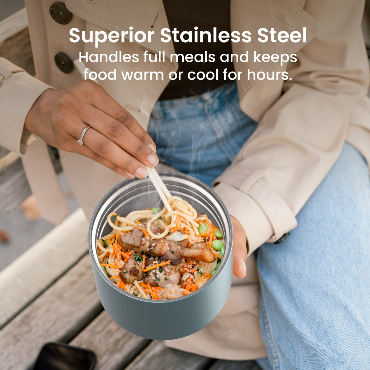 bentgo-stainless-steel-insulated-food-container-k9 BGSSCAN-AQ_2_a10f8c53-9ecd-4bfb-99de-23040e303e29.jpg