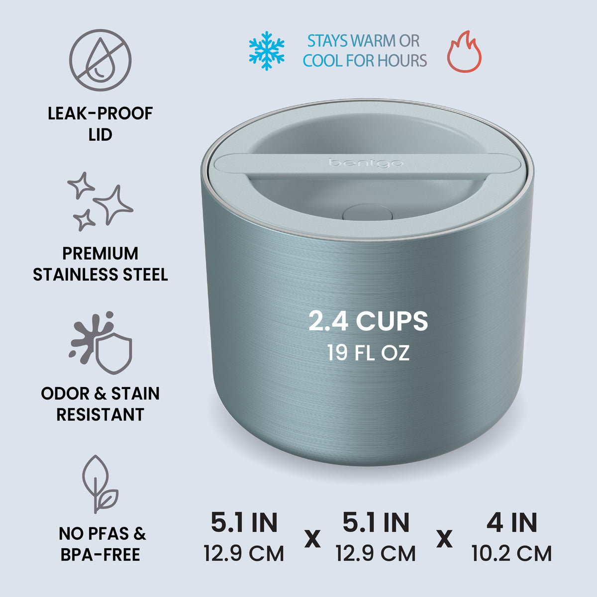 bentgo-stainless-steel-insulated-food-container-k9 BGSSCAN-AQ_3_4b9ea408-a8d5-4139-b4a8-61bb62026fee.jpg