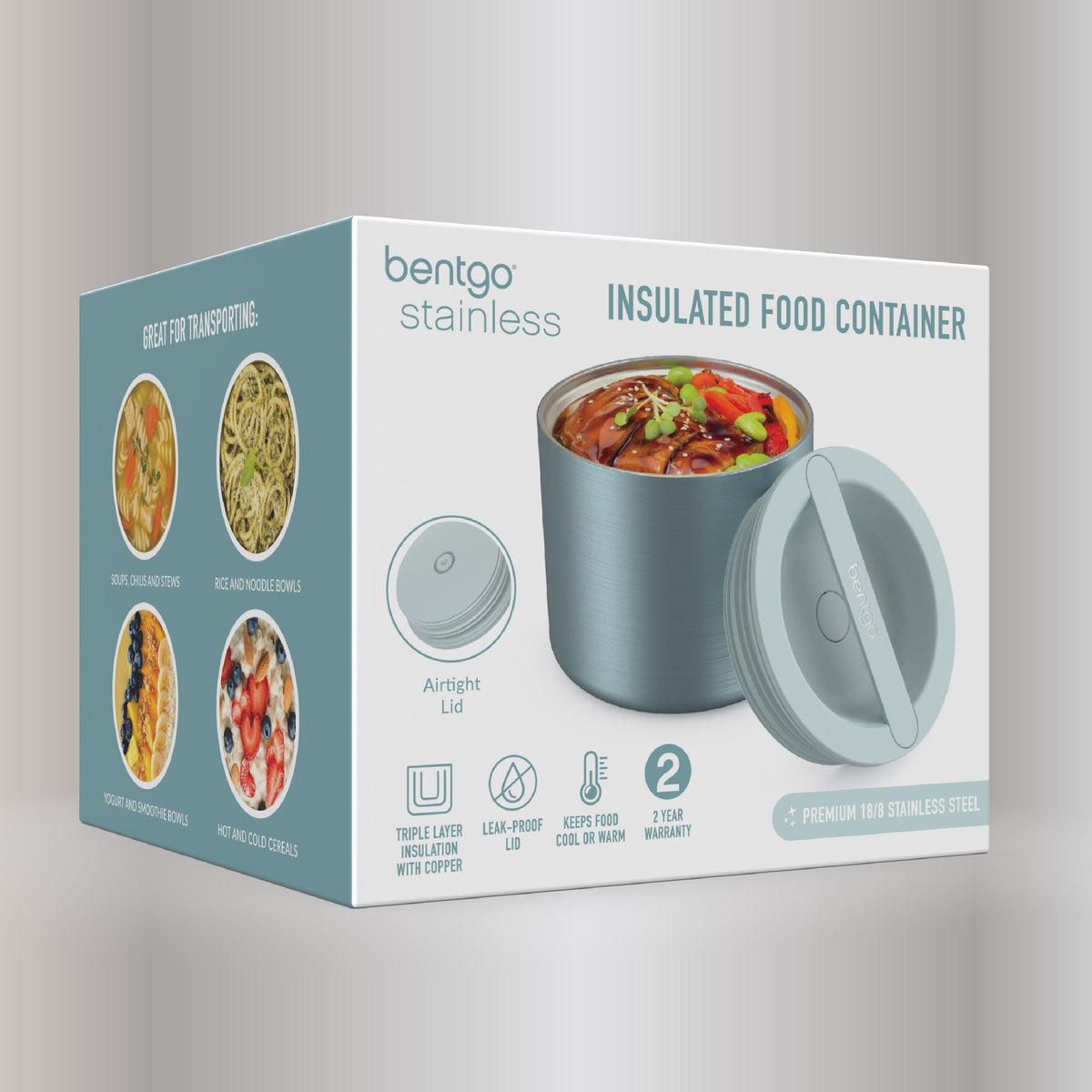 bentgo-stainless-steel-insulated-food-container-k9 BGSSCAN-AQ_8_193d1196-17f7-4cc4-ad59-857c2c80434b.jpg