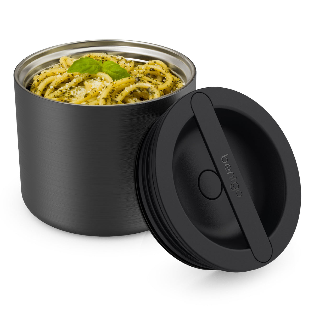 bentgo-stainless-steel-insulated-food-container-k9 BGSSCAN-CB_1_1.jpg