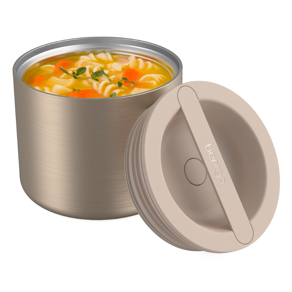bentgo-stainless-steel-insulated-food-container-k9 BGSSCAN-GD_1_56a52800-7774-47e3-8c99-16cc5160d8b2.jpg