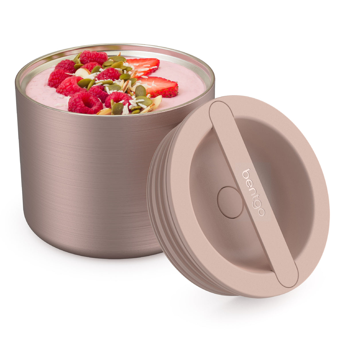bentgo-stainless-steel-insulated-food-container-k9 BGSSCAN-RG_1_3736a122-321c-4480-8ca3-dbc22e46a2fb.jpg