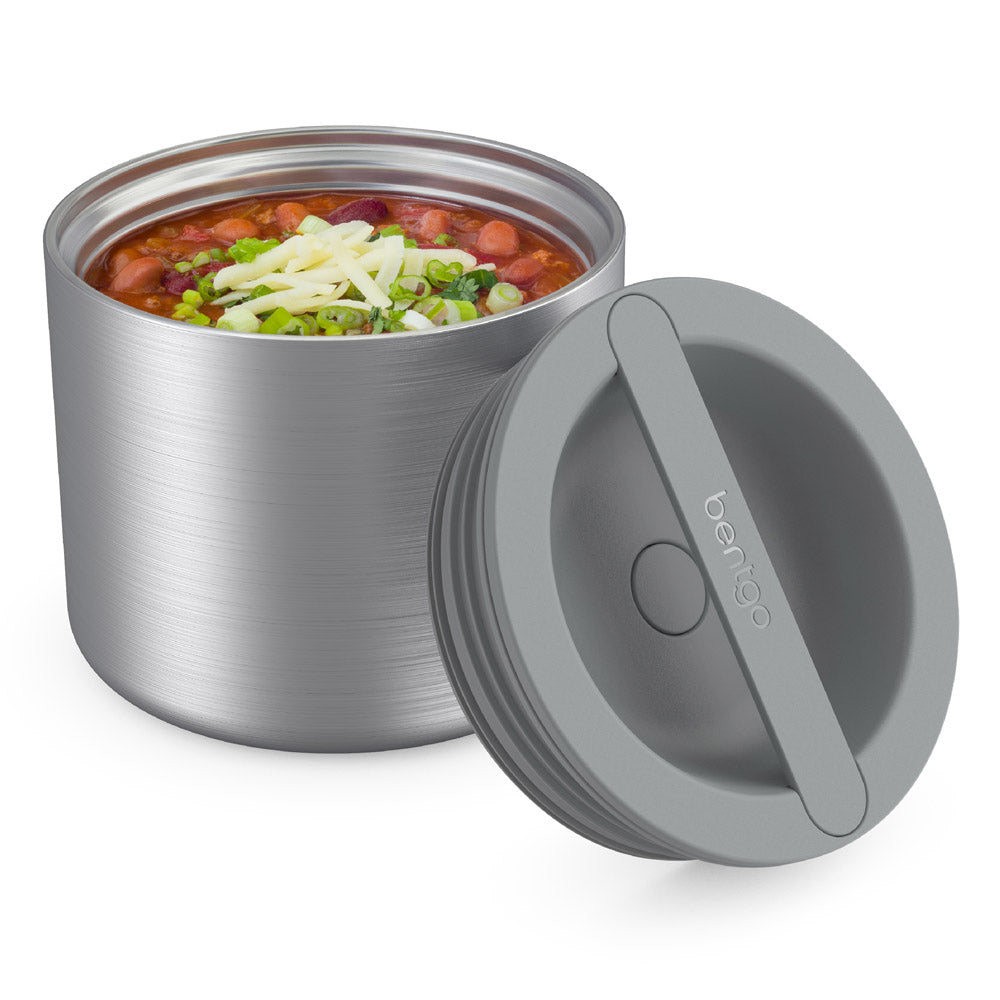 bentgo-stainless-steel-insulated-food-container-k9 BGSSCAN-SS_1.jpg
