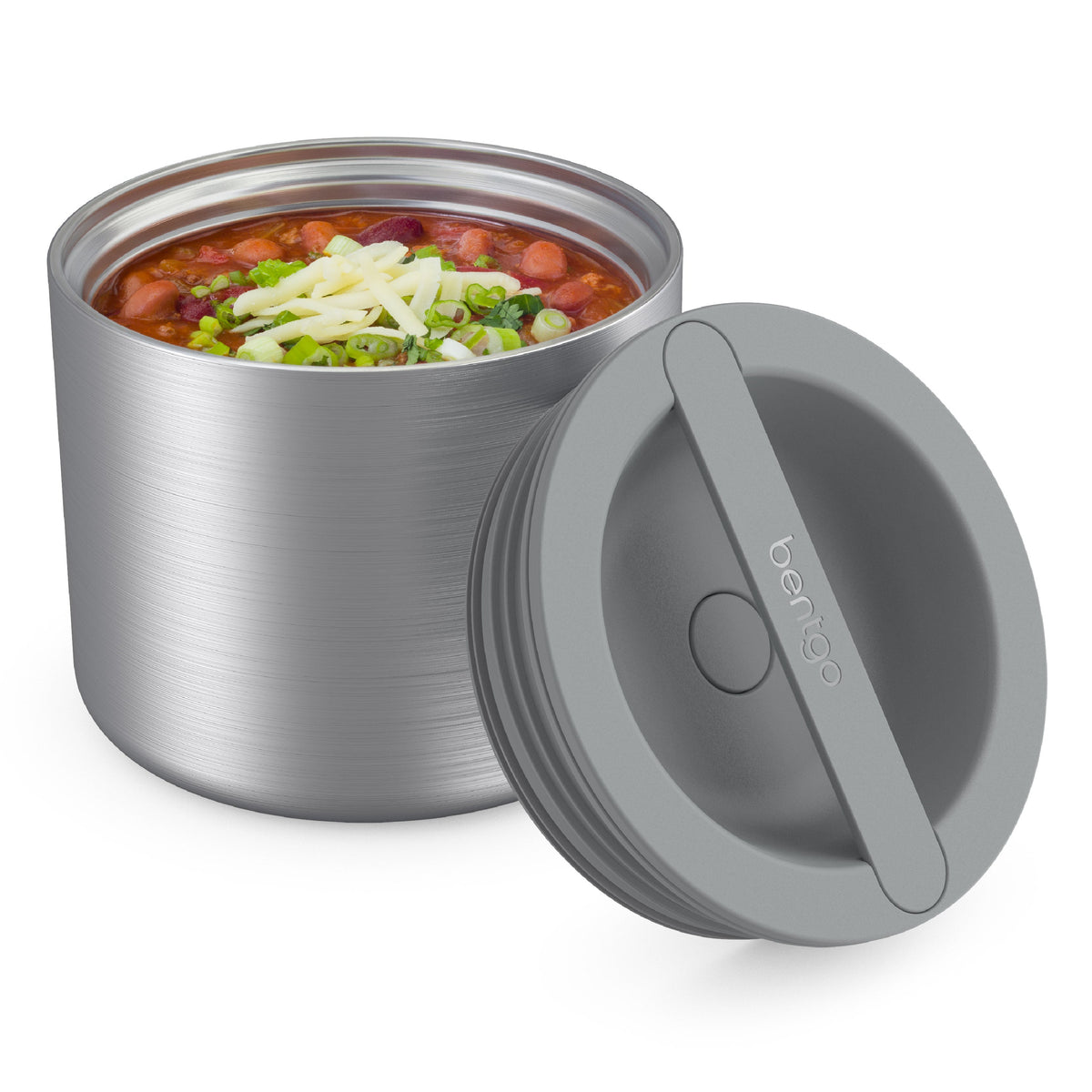 bentgo-stainless-steel-insulated-food-container-k9 BGSSCAN-SS_1_252eb1ef-896f-4894-b9e1-1e79243c7244.jpg