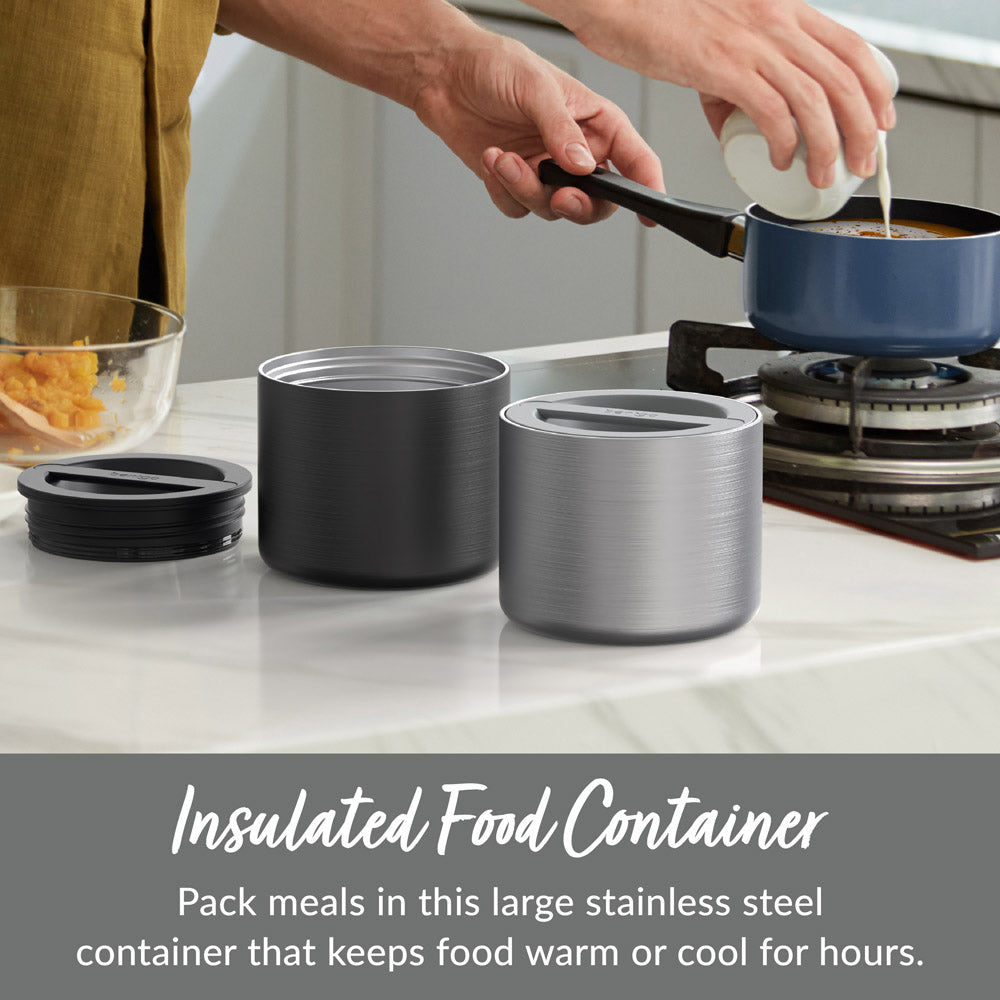 bentgo-stainless-steel-insulated-food-container-k9 BGSSCAN-SS_2.jpg