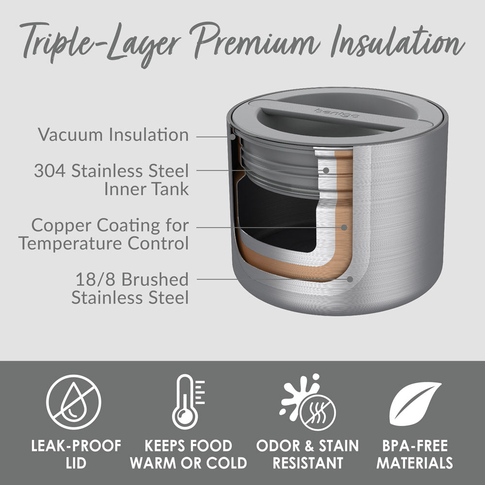 bentgo-stainless-steel-insulated-food-container-k9 BGSSCAN-SS_3.jpg