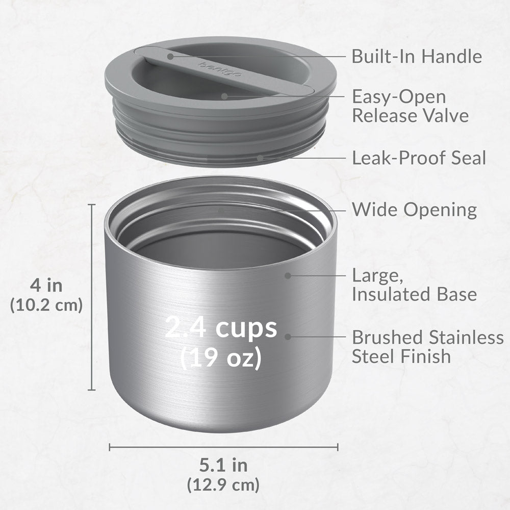 bentgo-stainless-steel-insulated-food-container-k9 BGSSCAN-SS_5.jpg