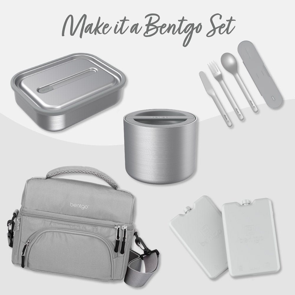 bentgo-stainless-steel-insulated-food-container-k9 BGSSCAN-SS_7.jpg