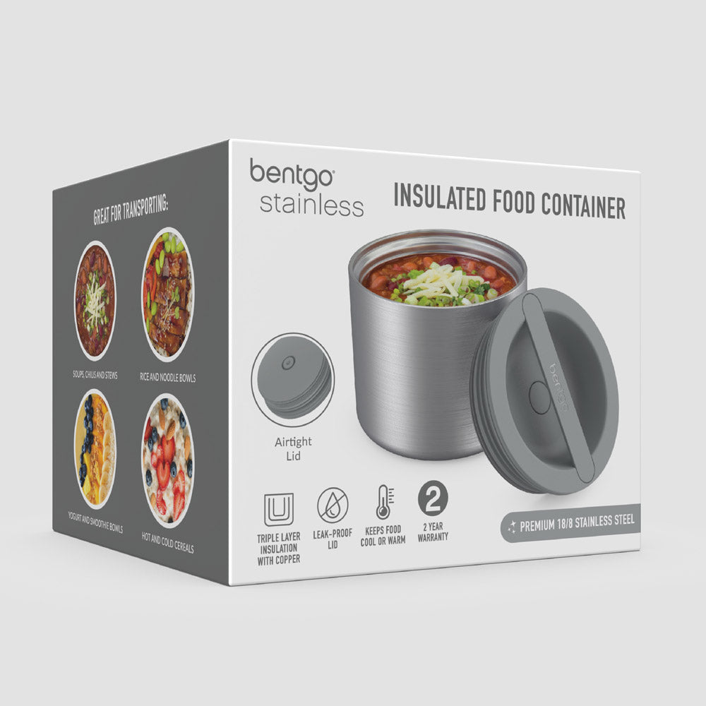 bentgo-stainless-steel-insulated-food-container-k9 BGSSCAN-SS_8.jpg