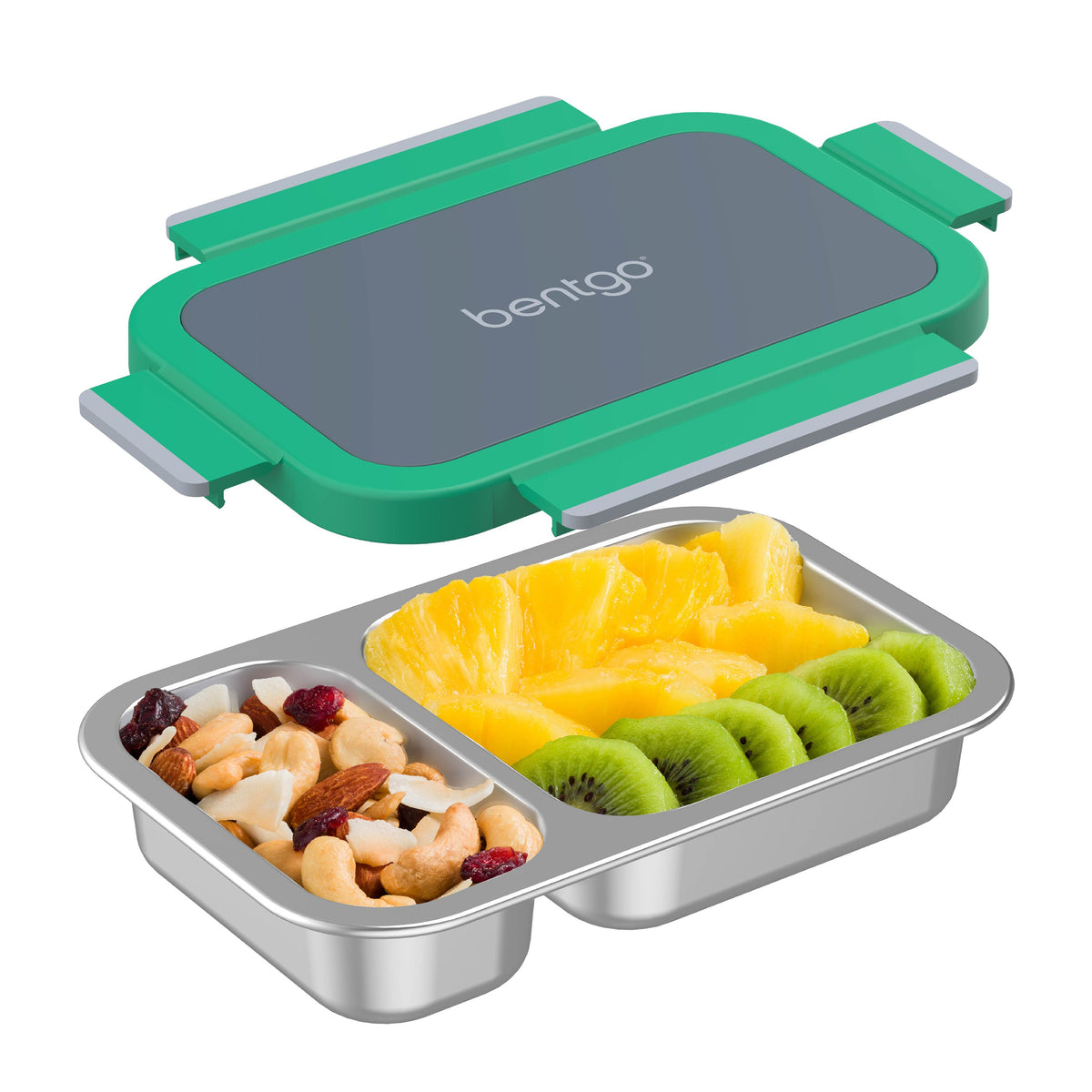 bentgo-stainless-steel-snack-box-b9 BGSSSNK-GL_01_alt.jpg