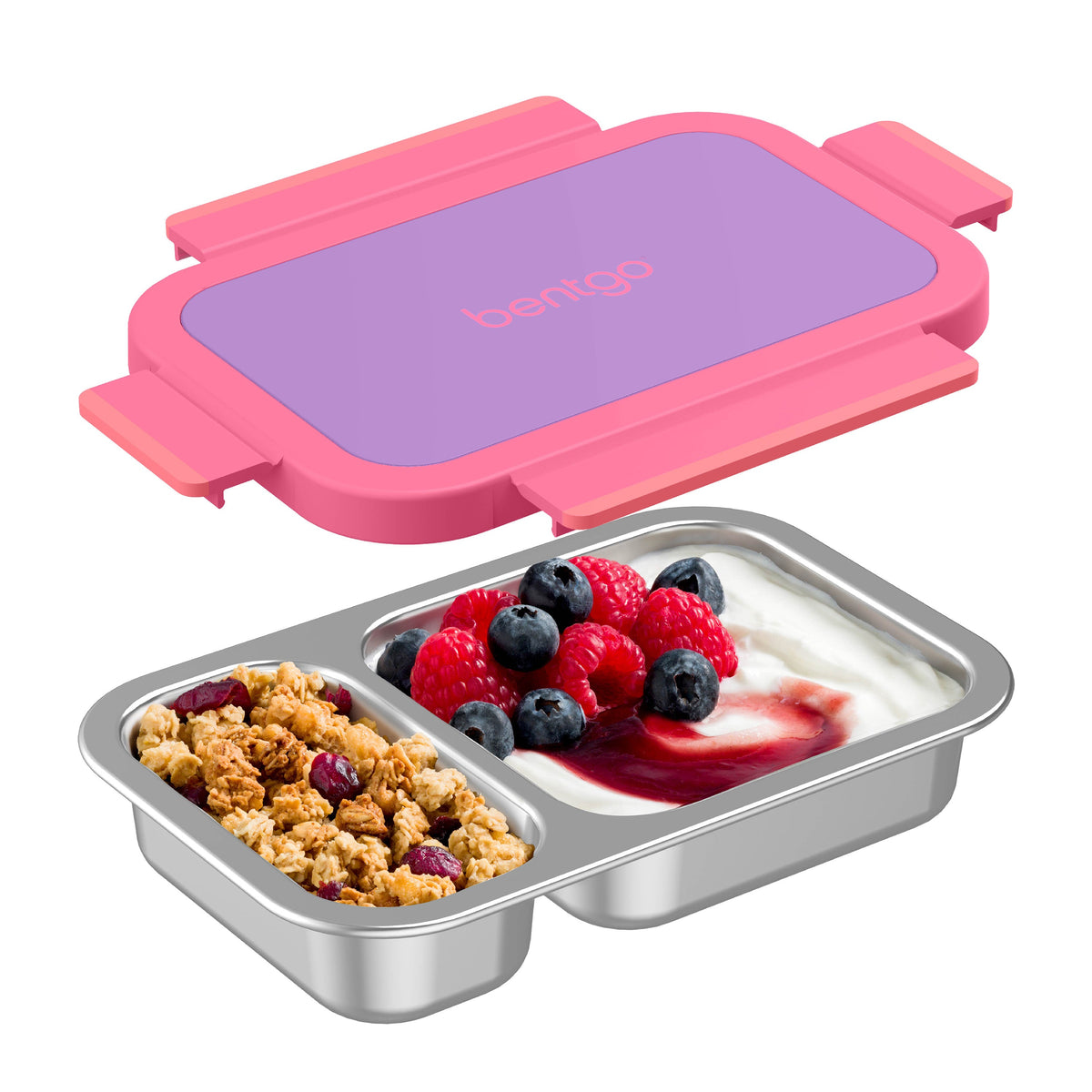 bentgo-stainless-steel-snack-box-b9 BGSSSNK-LL_01_alt.jpg