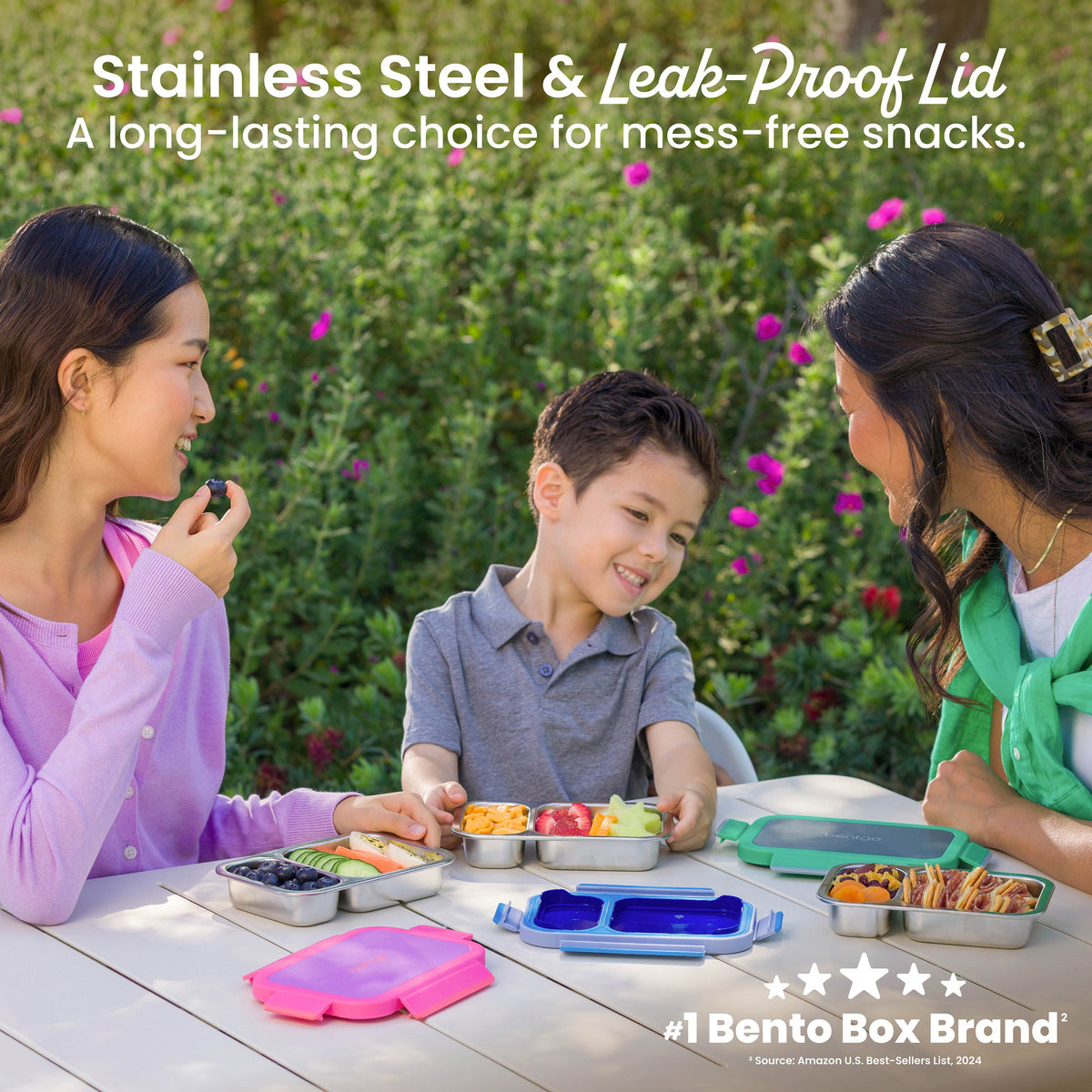 bentgo-stainless-steel-snack-box-b9 BGSSSNK-LL_02.jpg