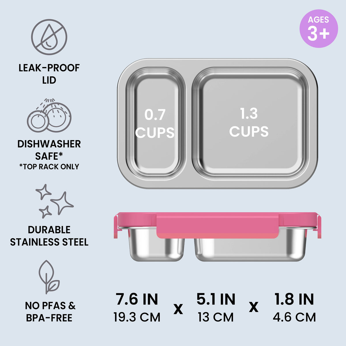 bentgo-stainless-steel-snack-box-b9 BGSSSNK-LL_03.jpg
