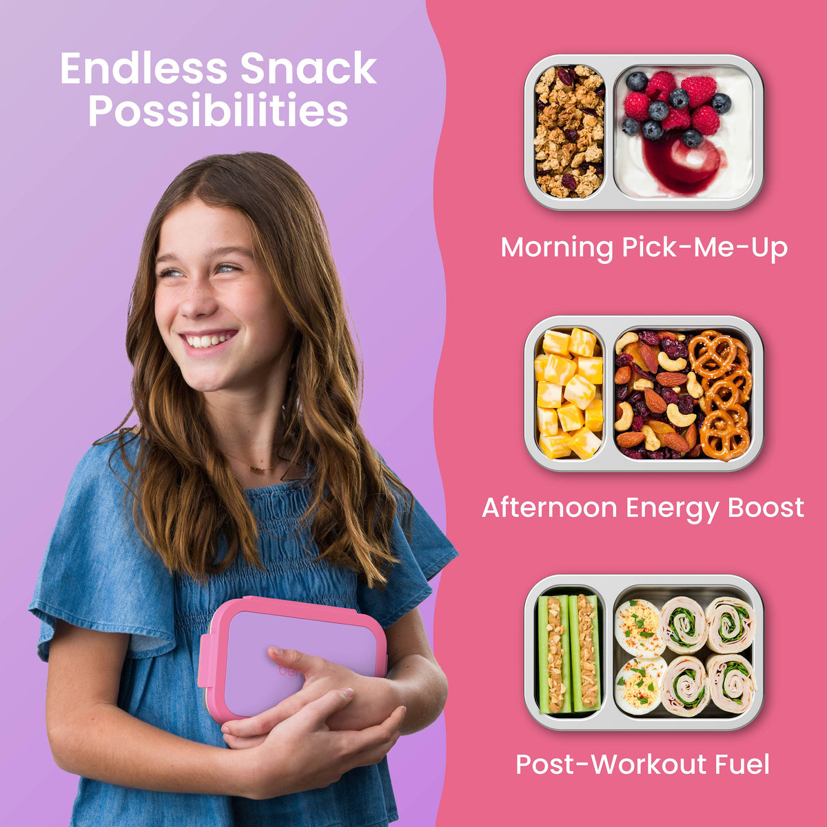 bentgo-stainless-steel-snack-box-b9 BGSSSNK-LL_04.jpg