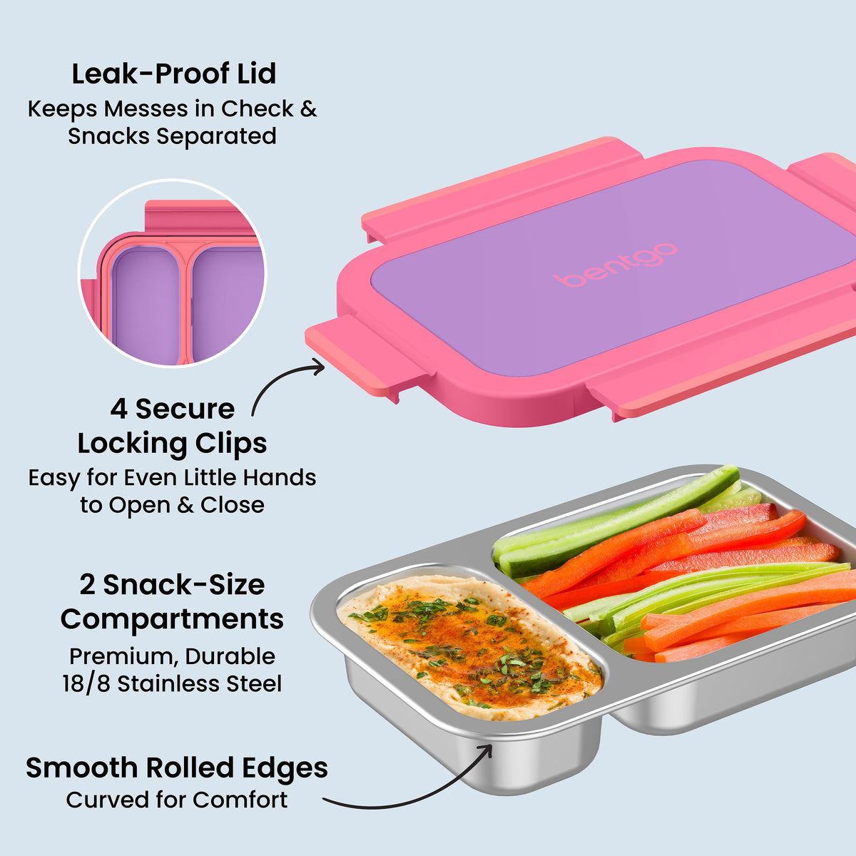 bentgo-stainless-steel-snack-box-b9 BGSSSNK-LL_05.jpg