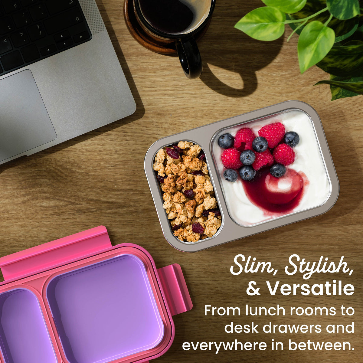 bentgo-stainless-steel-snack-box-b9 BGSSSNK-LL_06.jpg