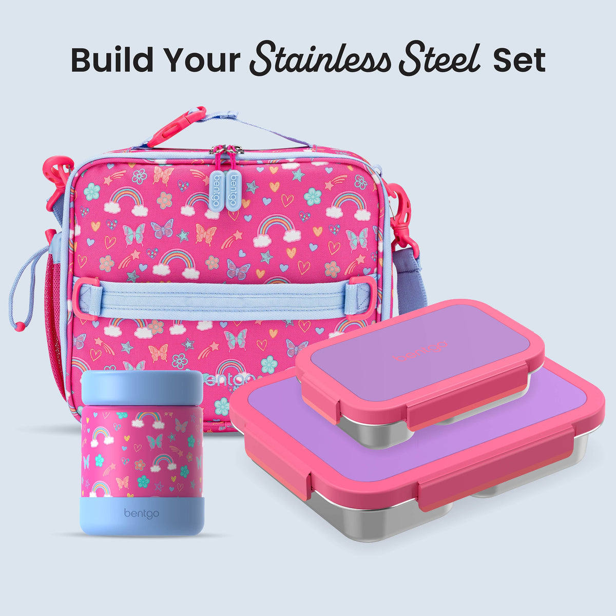 bentgo-stainless-steel-snack-box-b9 BGSSSNK-LL_07.jpg