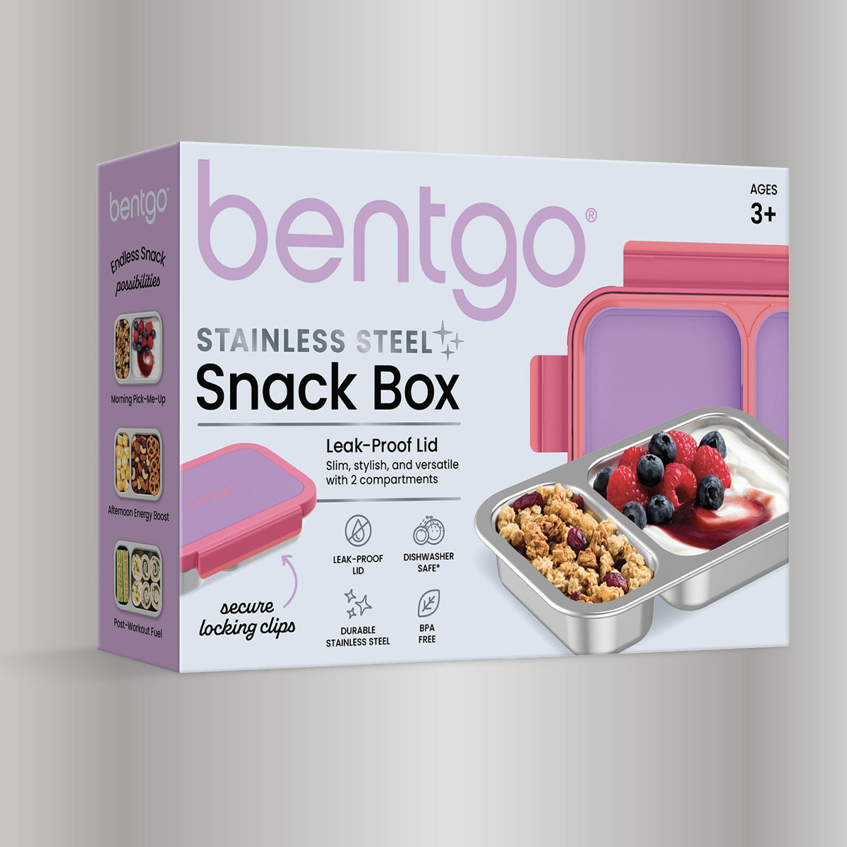 bentgo-stainless-steel-snack-box-b9 BGSSSNK-LL_08.jpg