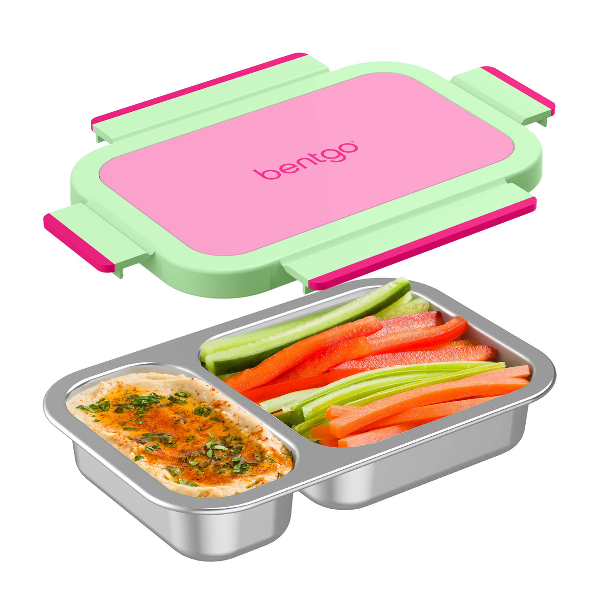 bentgo-stainless-steel-snack-box-b9 BGSSSNK-ST_01_alt.jpg