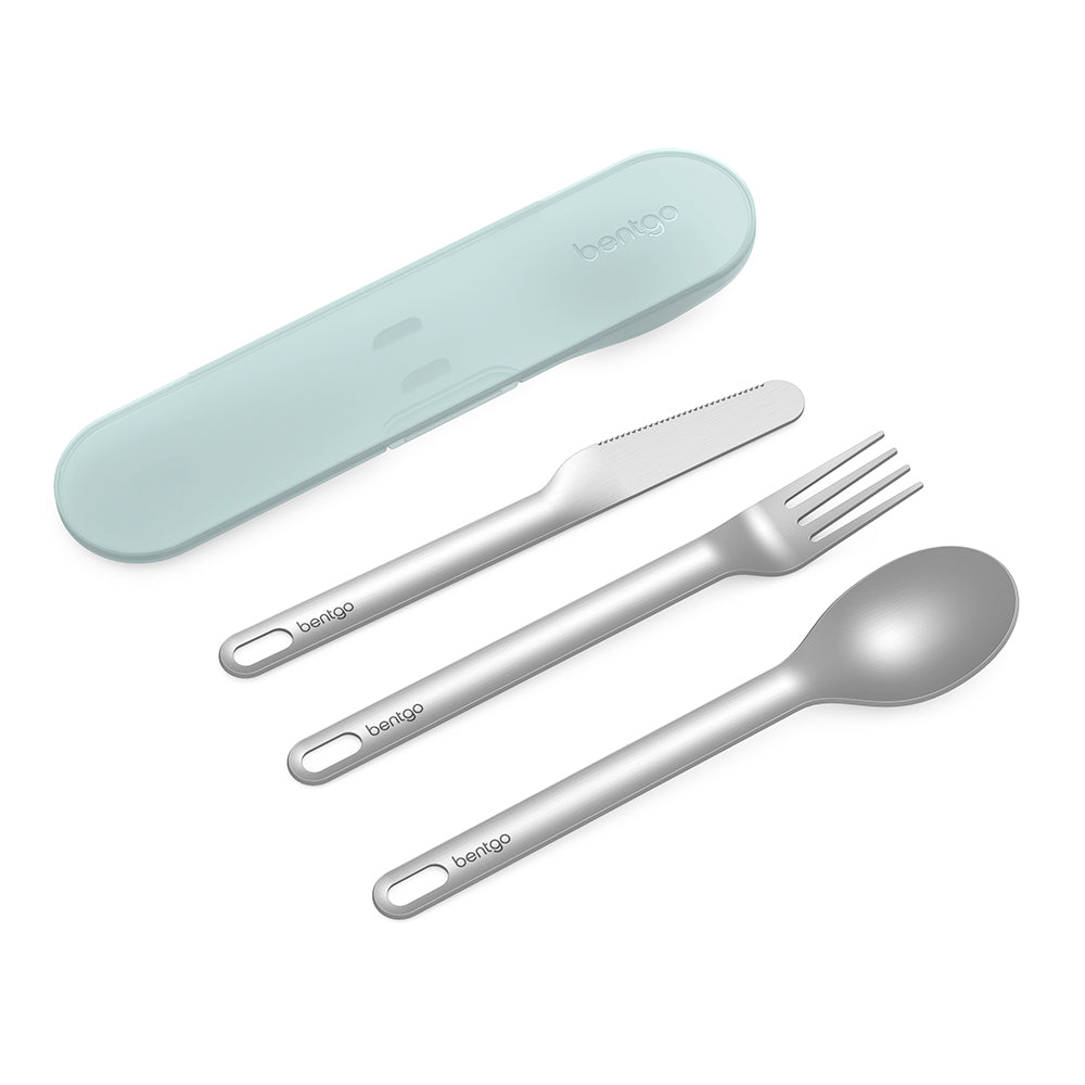 bentgo-stainless-steel-travel-utensil-set-u4 BGSSUT-AQ.jpg