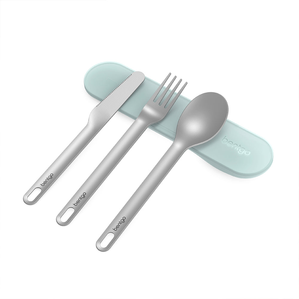 bentgo-stainless-steel-travel-utensil-set-u4 BGSSUT-AQ_3.jpg