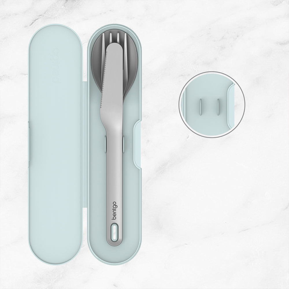 bentgo-stainless-steel-travel-utensil-set-u4 BGSSUT-AQ_5.jpg