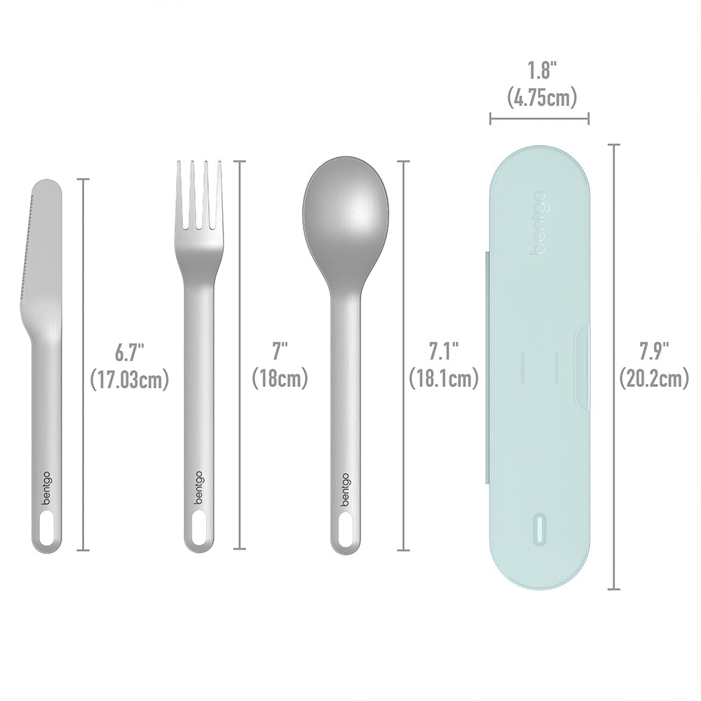 bentgo-stainless-steel-travel-utensil-set-u4 BGSSUT-AQ_6.jpg