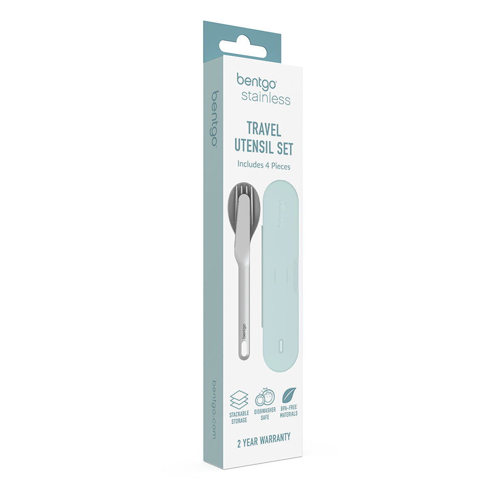 bentgo-stainless-steel-travel-utensil-set-u4 BGSSUT-AQ_7.jpg