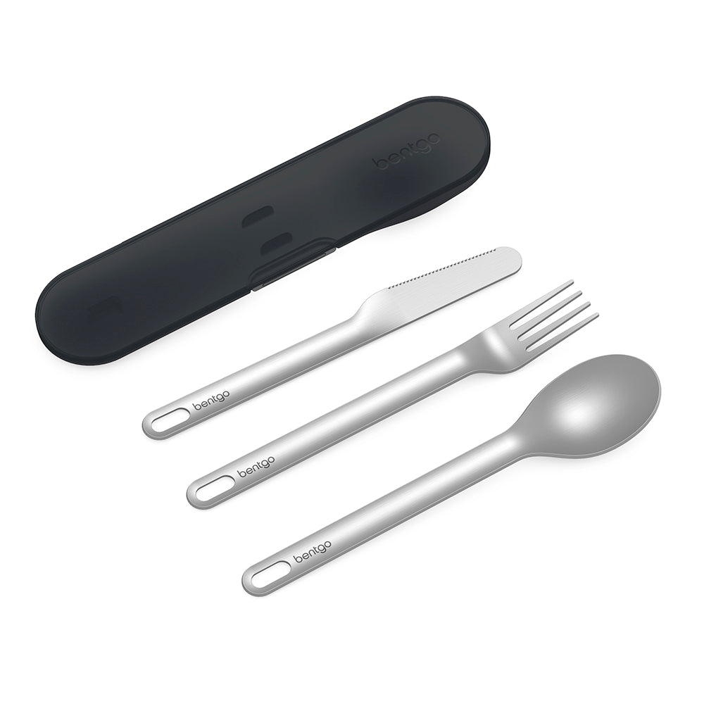 bentgo-stainless-steel-travel-utensil-set-u4 BGSSUT-CB.jpg