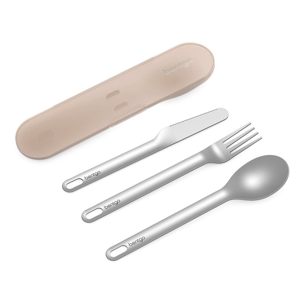 bentgo-stainless-steel-travel-utensil-set-u4 BGSSUT-SD.jpg