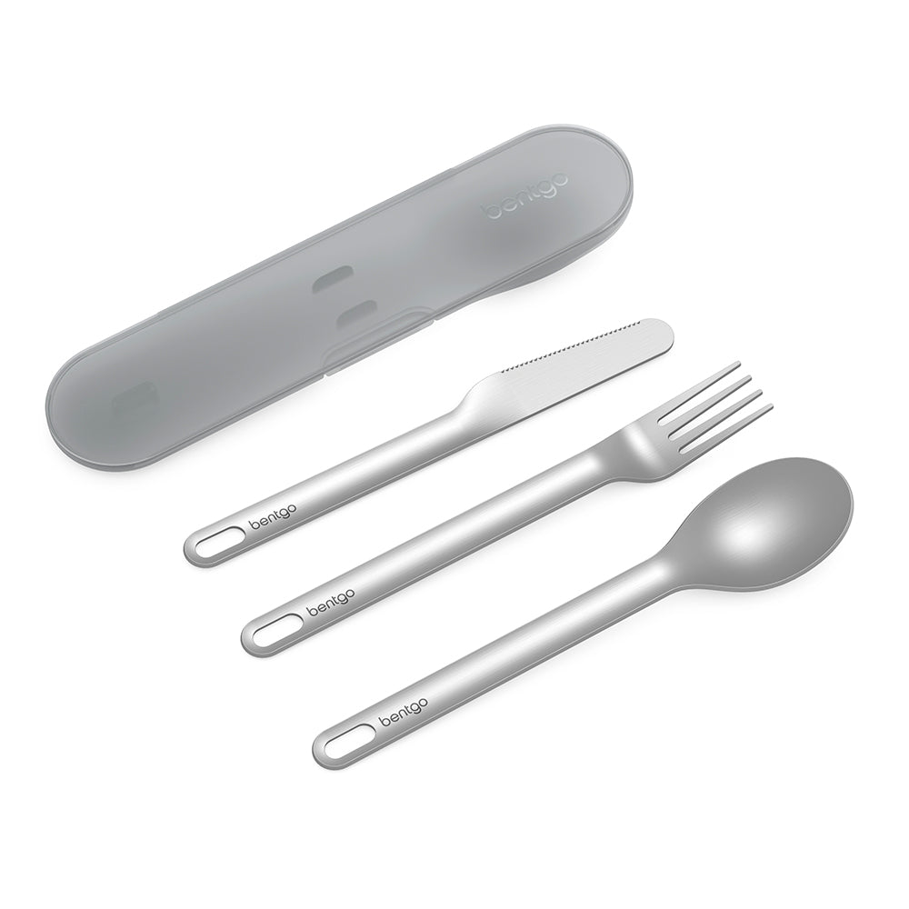 bentgo-stainless-steel-travel-utensil-set-u4 BGSSUT-Y.jpg