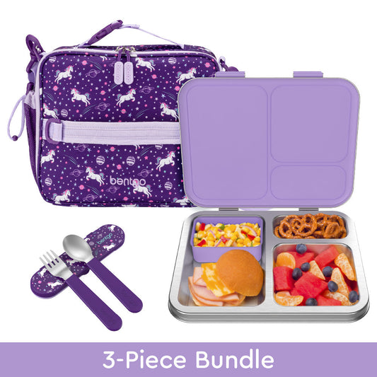 bentgo-kids-stainless-steel-lunch-set-w9 BGSTBDL-1_01_1.jpg