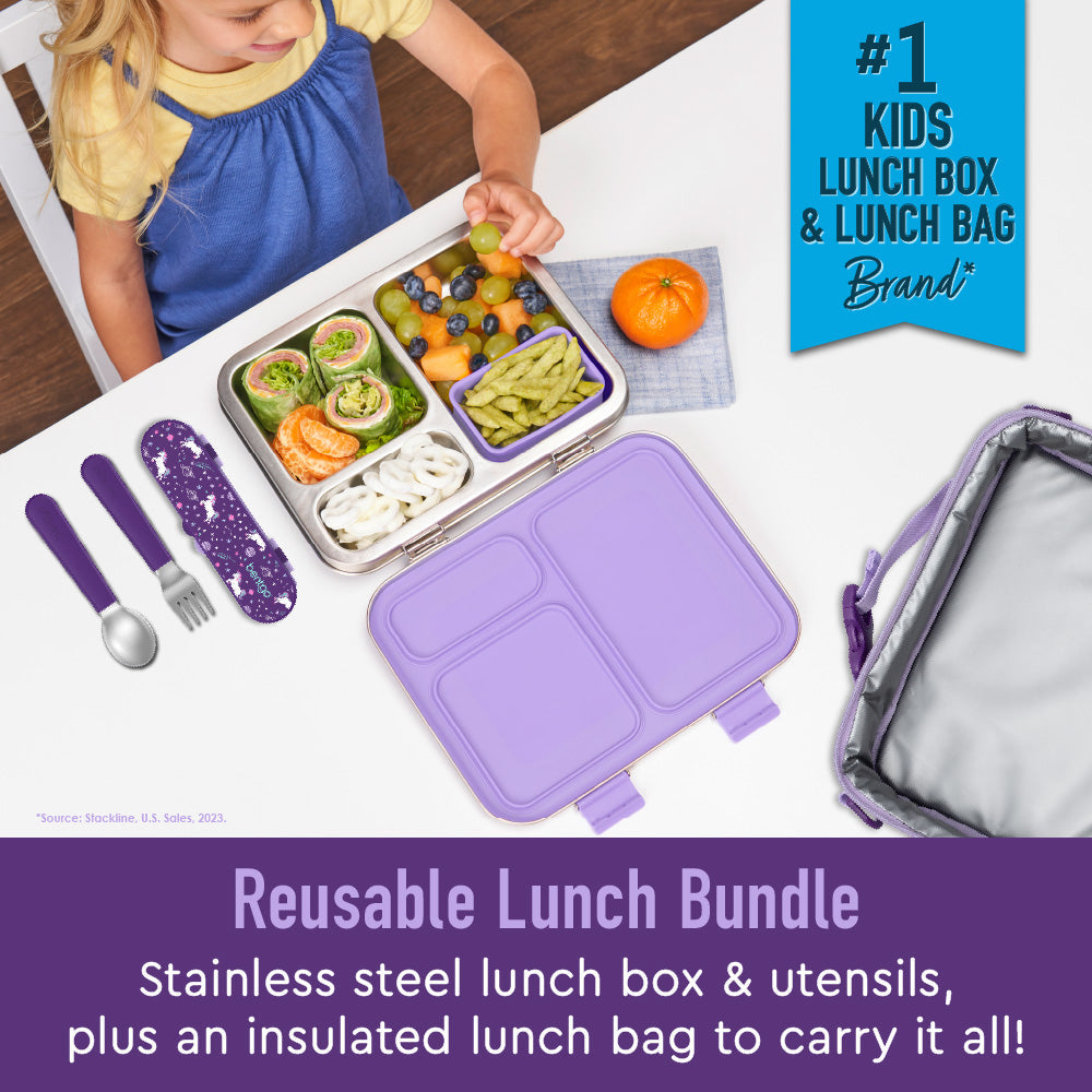 bentgo-kids-stainless-steel-lunch-set-w9 BGSTBDL-1_02_1.jpg