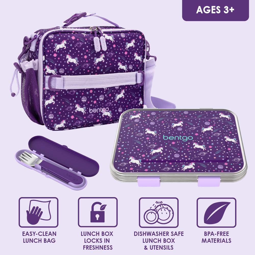 bentgo-kids-stainless-steel-lunch-set-w9 BGSTBDL-1_03_1.jpg